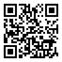 拉萨先青工程机械维修有限公司店铺码