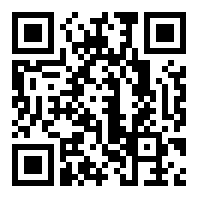 上海果一机械设备维修有限责任公司店铺码