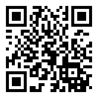 重庆百正机械维修有限公司店铺码