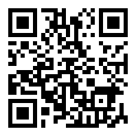 沈阳铭鑫机械维修有限公司店铺码