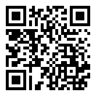 格尔木杰诚机械设备维修有限公司店铺码