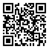 日照众知工程机械维修有限公司店铺码