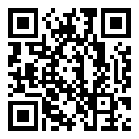 日照源辉机械维修有限责任公司店铺码