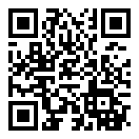 深圳市港龙机机械维修服务有限公司店铺码