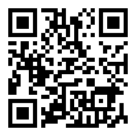 深圳市港森机械维修有限公司店铺码