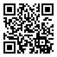 天津玮强机械维修有限公司店铺码