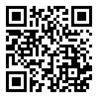 重庆臻盛机械设备维修有限公司店铺码