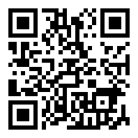 包头市东润工程机械液压维修有限公司店铺码