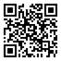 上海奎客机械设备维修有限公司店铺码