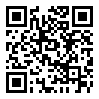 荆州市浩荣机械设备维修有限公司店铺码