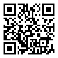 东台卓森机械设备维修有限公司店铺码