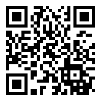 唐山市英奇机械维修有限公司店铺码