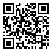 秦皇岛锐蓝机械设备维修有限公司店铺码