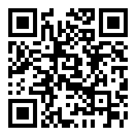 沽源县鑫予机械维修有限责任公司店铺码