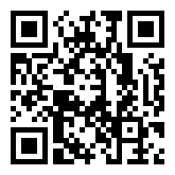 迁安市宏聚机械设备维修有限公司店铺码