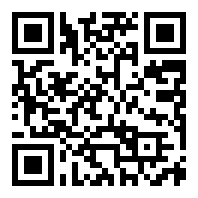 永城市三丰源机械设备维修有限公司店铺码