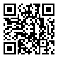 郑州市陆星机械设备维修有限公司店铺码