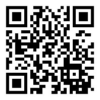 安阳世和机械设备维修有限公司店铺码