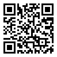 葫芦岛市顺鹏建筑工程机械维修有限公司店铺码