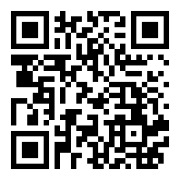 抚顺市抚信工程机械维修有限公司店铺码