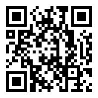 鞍山恒泰机械设备维修有限公司店铺码