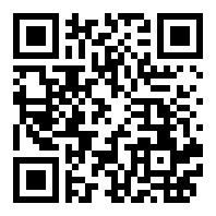 秦皇岛添圣机械维修有限公司店铺码