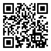 内蒙古远益众泰机械维修有限责任公司店铺码