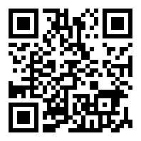 鄂尔多斯市东胜区顺平机械维修有限责任公司店铺码