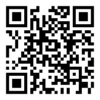 霍林郭勒市玉丰工程机械维修有限公司店铺码