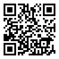 昆山市亿汇鑫机械维修有限公司店铺码