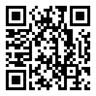 连云港前方工程机械维修有限公司店铺码