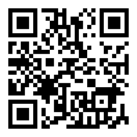 徐州瑞裕优动工程机械配件维修有限公司店铺码