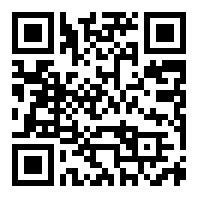 泰安市锦汇机械维修有限公司店铺码