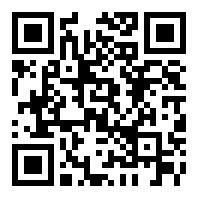 安庆智盛机械设备维修有限公司店铺码