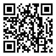 安庆市弘睿工程机械维修服务有限公司店铺码