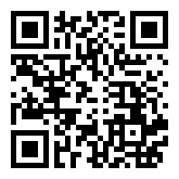 淮南宏松农业机械维修有限公司店铺码