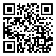 沂源金航机械设备维修有限公司店铺码