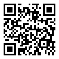 济宁市华旭机械设备维修有限公司店铺码