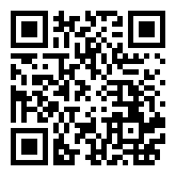 浦江县瑞松机械维修有限公司店铺码