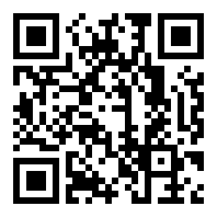 杭州武林工程机械维修有限公司店铺码