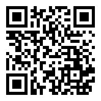 台州诚维机械设备维修有限公司店铺码