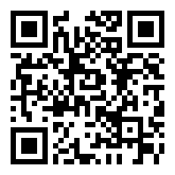 唐山市扬艺机械设备维修有限公司店铺码