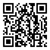 唐山世缘机械设备维修有限公司店铺码