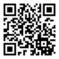 成安县鼎豪机械设备维修服务有限公司店铺码