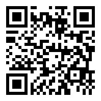 唐山兴友机械设备维修有限公司店铺码