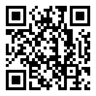 泸州市鑫红岩工程机械维修有限公司店铺码