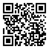 本溪市星河机械安装维修有限公司店铺码