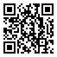 临沂衡锐新机械维修有限公司店铺码