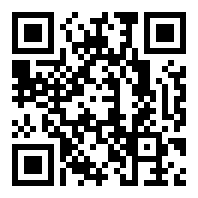 徐州张龙机械维修有限公司店铺码