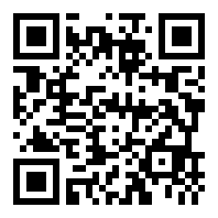 阜康市博盛恒辉机械设备维修有限公司店铺码